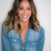 Sharni Vinson | Fandíme filmu