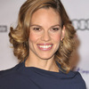 Hilary Swank | Fandíme filmu