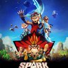 Spark: A Space Tail | Fandíme filmu