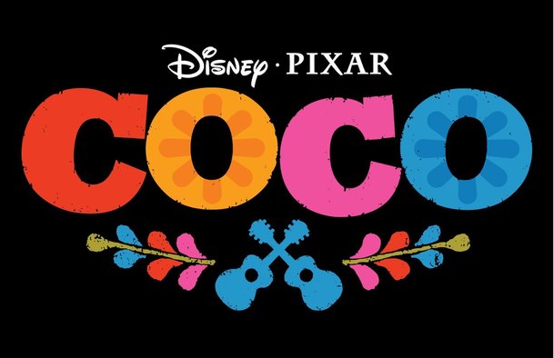 Coco: První teaser trailer představuje hrdinu okouzleného hudbou | Fandíme filmu