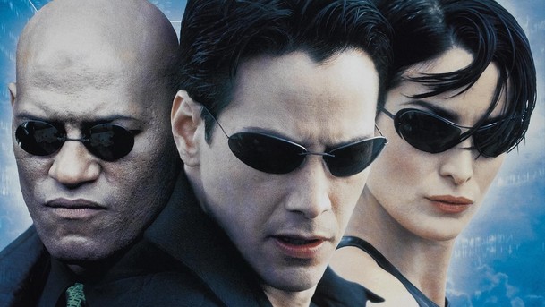 Matrix 4: Je původní trilogie v rámci nového dílu jen zábava, kterou noví hrdinové znají z obrazovek? | Fandíme filmu