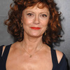 Susan Sarandon | Fandíme filmu