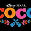 Coco: První teaser trailer představuje hrdinu okouzleného hudbou | Fandíme filmu