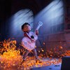 Coco: Finální trailer láká diváky do kina na rodinnou podívanou | Fandíme filmu