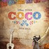 Coco: První teaser trailer představuje hrdinu okouzleného hudbou | Fandíme filmu