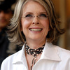 Diane Keaton | Fandíme filmu