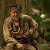 Recenze: Kong: Ostrov lebek | Fandíme filmu