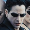 Matrix 4: Kdy a kde se začne natáčet | Fandíme filmu