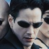 Matrix: Lilly Wachowski si přeje, aby příští film byl lepší než ten původní | Fandíme filmu