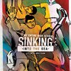 My Entire High School Sinking Into The Sea | Fandíme filmu