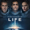 Život: Dosud nejvážnější trailer | Fandíme filmu