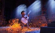 Coco: První teaser trailer představuje hrdinu okouzleného hudbou | Fandíme filmu