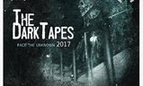 The Dark Tapes | Fandíme filmu