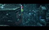 Geostorm: Globální nebezpečí | Fandíme filmu
