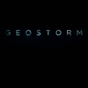 Geostorm: Globální nebezpečí | Fandíme filmu