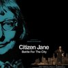 Občanka Jane: Bitva o město | Fandíme filmu