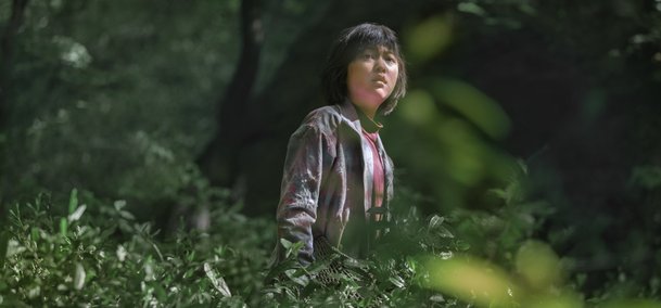 OKJA: Nová sci-fi od autora Snowpiercera stvoří nového živočicha | Fandíme filmu