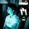 Alien: Ridley odhaluje jméno pokračování, slibuje další filmy | Fandíme filmu