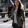 Matrix 4 shání herečku do hlavní role, možná jí bude Jessica Henwick ze seriálů Iron Fist a Hra o trůny | Fandíme filmu