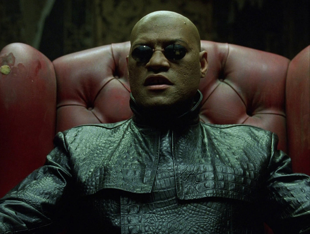 Matrix: Scenárista Zak Penn ho chce restartovat za každou cenu | Fandíme filmu