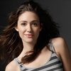 Emmy Rossum | Fandíme filmu