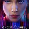 Ghost in the Shell: Má šanci uspět? | Fandíme filmu