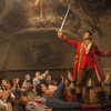 Box Office: Kráska a kasovní zvíře | Fandíme filmu