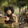 Pračlověk: Animovaní pralidé od Aardmanů v prvním teaseru | Fandíme filmu