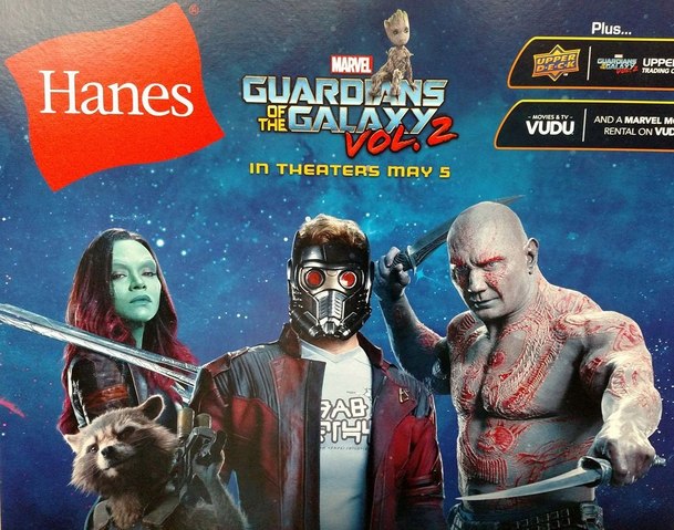 Strážci Galaxie 3: James Gunn zvažuje, zda u série zůstat i dál | Fandíme filmu