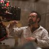 The Force: Po Loganovi James Mangold natočí policejní drama | Fandíme filmu