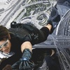 Mission: Impossible 7 a 8 musí předchozí tři filmy spolknout | Fandíme filmu