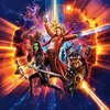 Strážci Galaxie 3: James Gunn zvažuje, zda u série zůstat i dál | Fandíme filmu