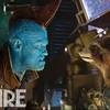 Strážci Galaxie 3: James Gunn zvažuje, zda u série zůstat i dál | Fandíme filmu