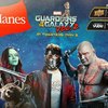 Strážci Galaxie 3: James Gunn zvažuje, zda u série zůstat i dál | Fandíme filmu