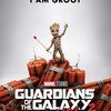 Strážci Galaxie 3: James Gunn zvažuje, zda u série zůstat i dál | Fandíme filmu