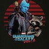 Strážci Galaxie 3: James Gunn zvažuje, zda u série zůstat i dál | Fandíme filmu