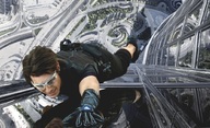 Mission: Impossible 6: Tom Cruise se zranil při natáčení | Fandíme filmu