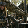 Piráti z Karibiku 5: Nový featurette ukazuje natáčení a akci | Fandíme filmu