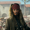 Piráti z Karibiku 5: Paul McCartney na prvním plakátu | Fandíme filmu