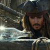 Piráti z Karibiku: Johnny Depp viní ze ztráty role svou exmanželku | Fandíme filmu