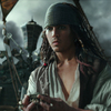 Piráti z Karibiku: Johnny Depp odmítl při ztvárnění role ubrat | Fandíme filmu