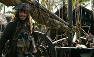 Piráti z Karibiku 5: Hackeři hrozí, že dají film ke stažení | Fandíme filmu