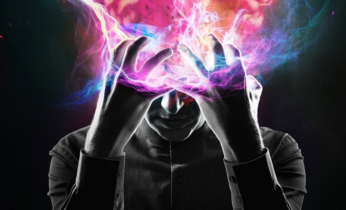 Legion: X-Menovský seriál dostane druhou sérii | Fandíme seriálům