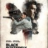 Black Butterfly: Spisovatel Banderas zažije hodně drsnou inspiraci | Fandíme filmu