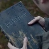 Death Note 2 je naživu a v dobrých rukou, tvrdí scenárista | Fandíme filmu