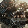 Transformers 5: Osm robotů včetně Cogmana na plakátech | Fandíme filmu