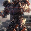 Transformers 5: Osm robotů včetně Cogmana na plakátech | Fandíme filmu