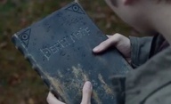 Death Note: Teaser trailer na hranou adaptaci ze západu | Fandíme filmu