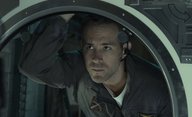 Život: První dojmy z hororové sci-fi ze stanice ISS | Fandíme filmu