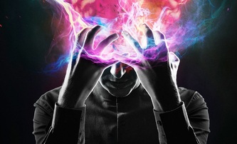 Legion: První trailer na finální řadu je tu i s datem premiéry | Fandíme filmu